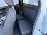Ford Ranger /nové rozvody-servis/TOP STAV - náhled 11