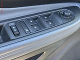 Opel Mokka (2016) 1.4 T, Innovation - náhled 11