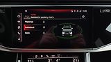 Audi Q8 S-LINE 210kW-WEBASTO-ČR-DPH- - náhled 21