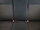 Mitsubishi ASX (2016) 1.6 MIVEC, Tempomat - náhled 8