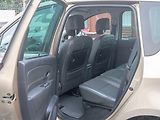 Renault Scénic (2014) 1.5DCI 81KW – NAVIGACE - náhled 38