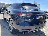 Maserati Levante (2021) 3.0 V6,ZÁRUKA AKCE!! - náhled 57