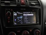 Subaru Forester (2013) 2.0 d, 4X4, Navi, Tempomat - náhled 14