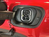 MG MGS5 EV (2025) Emotion 64kWh - náhled 14