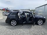 Audi Q7 3.0TDi 4x4 270PS S-LINE 7MÍST! - náhled 144