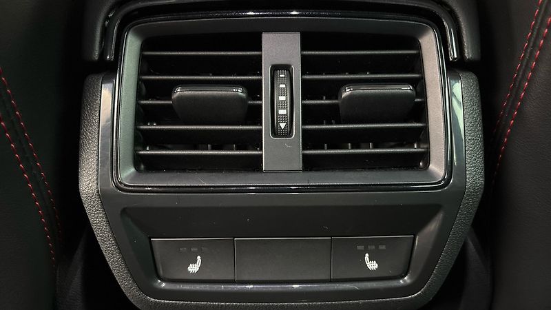 Škoda Kodiaq 2.0 TSI DSG 4x4 RS - fotka 24 z 35