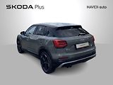 Audi Q2 (2017) 2.0 TDI Quattro DSG - náhled 38