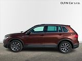 Volkswagen Tiguan 1,5 TSi 110 kW LIFE - náhled 10