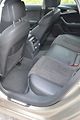 Audi A6  Avant 3.0 TDI 200 kW quattro  - náhled 22