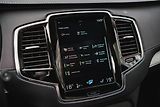Volvo XC90 (2019) B5 AWD - náhled 19