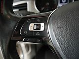 Volkswagen Golf Sportsvan (2015) 1.6. TDI, DSG - náhled 12