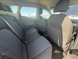 Seat Arona 1,0 TSI DSG 81kW 39.000Km - náhled 28