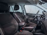 Škoda Fabia 1.0 TSI 70 kW Ambition Tour - náhled 25
