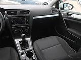 Volkswagen Golf (2018) 1.6 TDI, Park. senzory - náhled 8