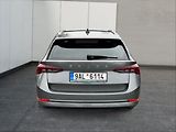 Škoda Octavia 2,0 TDI 110 Style DSG - náhled 4