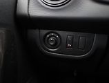 Dacia Logan (2019) 1.0 SCe, Park. senzory - náhled 13