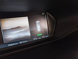 Citroën C4 Picasso (2016) 2.0 HDI, 7 míst, Serv.kniha - náhled 18
