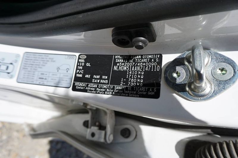 Hyundai i10 (2022) 1.MAJ. NOVÉ V ČR - fotka 12 z 30