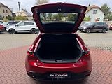 Mazda 3 (2019) 2.0i G-122 Ad.LED Bose Kamera - náhled 24