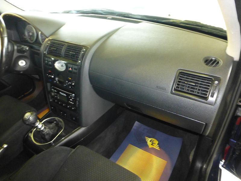 Ford Mondeo (2006) 2,2TDCI-114KW**VYHŘ.SED**ALU - fotka 19 z 24
