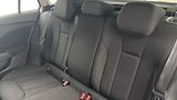 Škoda Scala 1.0 TSI Ambition - náhled 16