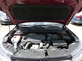 SsangYong Korando 1,5 T-GDI 120kW Automat,Style - náhled 34