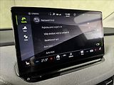 Škoda Enyaq 60 LED Matrix Tepelko Assist - náhled 32