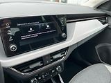Škoda Scala 1.0 TSi 85 kW TOP SELECTION - náhled 18