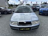 Škoda Octavia 1.9 TDI 66KW DIGILIMA TEMPOMAT - náhled 1