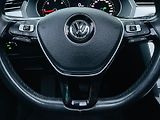 Volkswagen Passat 2.0TDI AUTOMAT VÝHŘEV SERVISKA - náhled 26