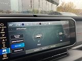 Jeep Wrangler 2.0T 272k Rubicon 8AT. - náhled 30
