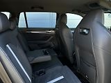 Škoda Kodiaq 2.0TDi 4x4 193PS DSG Sportline - náhled 46