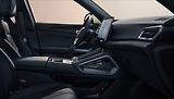 BYD ATTO 2 (2026) Comfort - náhled 11