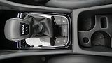 Škoda Kodiaq 2.0 TDI 110 kW L&K 4x4 DSG - náhled 18