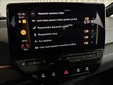 Volkswagen ID.3 150kW PRO PERFORMANCE - náhled 24