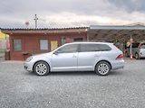 Volkswagen Golf (2012) 2.0TDI 103KW - 2x KOLA - náhled 8