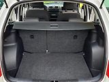 Škoda Fabia 1,2 SERV.KNIHA,KLIMA           - náhled 15
