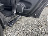 Jeep Grand Cherokee 6.4i 480PS HEMI SRT CZ 78000KM - náhled 125