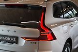 Volvo XC60 B5 PLUS Dark, Harman, 360° - náhled 9