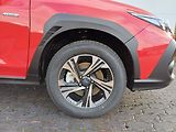 Subaru Crosstrek 2.0ie-S COMFORT NAVI MY2025 - náhled 6