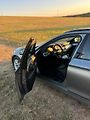 BMW Řada 5 (2012) 535d, x-drive, automat, ČR - náhled 2