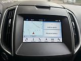 Ford Galaxy (2016) 2.0TDCI 132Kw Aut 4x4 7míst - náhled 20