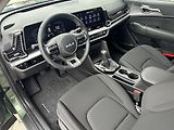 Kia Sportage (2025) 1,6 T-GDi 118 kW COMFORT - náhled 3