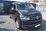 Volkswagen Multivan 2,0 BI-TDI GEN.SIX,ALCAN,SERVI - náhled 2