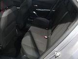 Peugeot 2008 (2020) 1.2PT, ČR, Active - náhled 10