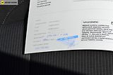 Hyundai i30 WG 1,5I MT SMART FAMILY NAVI - náhled 39