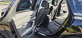 Audi A6 Avant (2019) 3.0 TDI nezávislé topení,závěs - náhled 6