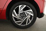 Hyundai i20 (2025) Smart 1.0 T-GDI, Serv.kniha - náhled 20