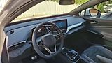 Volkswagen ID.4 ID4-PURE-125KW-ALU - náhled 12