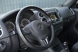 Volkswagen Tiguan 1.4 TSI LIVE - náhled 37